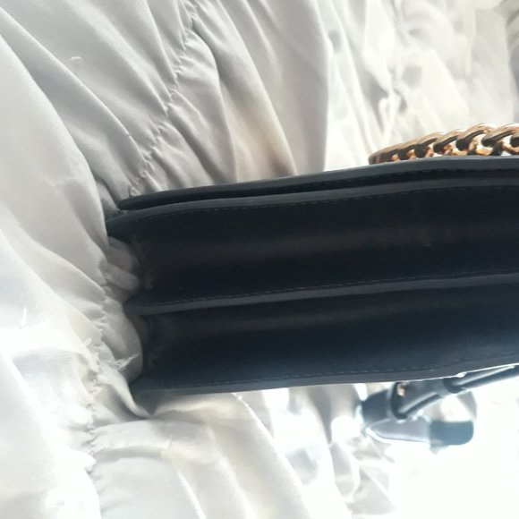 Michael Kors Purse - Picture 4 of 5